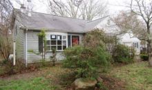 50 Riverdale Rd Westerly, RI 02891