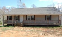 8955 BELEWS CREEK RD Stokesdale, NC 27357