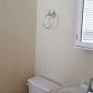 25 Berkshire Dr NW, Cartersville, GA 30120 ID:15775181