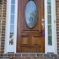 25 Berkshire Dr NW, Cartersville, GA 30120 ID:15774611