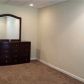 25 Berkshire Dr NW, Cartersville, GA 30120 ID:15775182