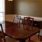 25 Berkshire Dr NW, Cartersville, GA 30120 ID:15774613