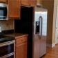 25 Berkshire Dr NW, Cartersville, GA 30120 ID:15774614