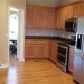 25 Berkshire Dr NW, Cartersville, GA 30120 ID:15774615