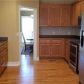 25 Berkshire Dr NW, Cartersville, GA 30120 ID:15774616