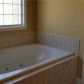 25 Berkshire Dr NW, Cartersville, GA 30120 ID:15774617