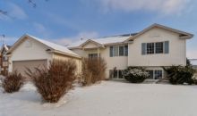 2047 Pheasant Run St Shakopee, MN 55379