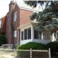 1001 Bell Ave, Lansdowne, PA 19050 ID:15572679