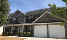 1906 Cobblestone Ct Conyers, GA 30012