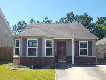 13473 Warren Drive, Gulfport, MS 39503