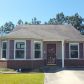 13473 Warren Drive, Gulfport, MS 39503 ID:15769182