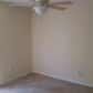 13473 Warren Drive, Gulfport, MS 39503 ID:15769187