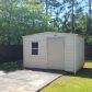 13473 Warren Drive, Gulfport, MS 39503 ID:15769188