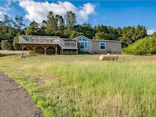 2165 State Highway 193, Cool, CA 95614