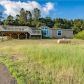 2165 State Highway 193, Cool, CA 95614 ID:15778387