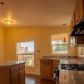 2165 State Highway 193, Cool, CA 95614 ID:15778395