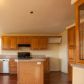 2165 State Highway 193, Cool, CA 95614 ID:15778396