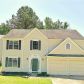 1025 Hidden Pond Ln, Roswell, GA 30075 ID:15785398