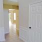 1025 Hidden Pond Ln, Roswell, GA 30075 ID:15785400