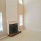 1025 Hidden Pond Ln, Roswell, GA 30075 ID:15785405