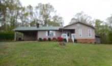 165 Parrish Dr Lexington, NC 27292