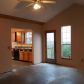 1506 Rice Rd, Bentonville, AR 72712 ID:15761607
