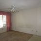 9392 Twin Trails Drive Apt. 101, San Diego, CA 92129 ID:15752907