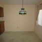 9392 Twin Trails Drive Apt. 101, San Diego, CA 92129 ID:15752908