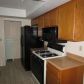 9392 Twin Trails Drive Apt. 101, San Diego, CA 92129 ID:15752910