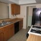 9392 Twin Trails Drive Apt. 101, San Diego, CA 92129 ID:15752911