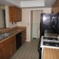 9392 Twin Trails Drive Apt. 101, San Diego, CA 92129 ID:15752912