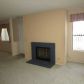 9392 Twin Trails Drive Apt. 101, San Diego, CA 92129 ID:15752913