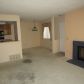 9392 Twin Trails Drive Apt. 101, San Diego, CA 92129 ID:15752914