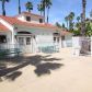 9392 Twin Trails Drive Apt. 101, San Diego, CA 92129 ID:15752915