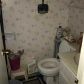 2278 Valley Dr, Snellville, GA 30078 ID:15595162
