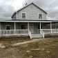 11700 Maple Rd, Lake, MI 48632 ID:15693366