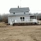 11700 Maple Rd, Lake, MI 48632 ID:15693367
