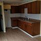 11700 Maple Rd, Lake, MI 48632 ID:15693369