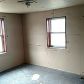 11700 Maple Rd, Lake, MI 48632 ID:15693371