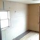 11700 Maple Rd, Lake, MI 48632 ID:15693372