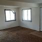 11700 Maple Rd, Lake, MI 48632 ID:15693373