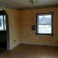 11700 Maple Rd, Lake, MI 48632 ID:15693374