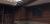 203 BURROUGHS DR West Park, NY 12493