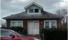 37 N Chester Ave Riverside, NJ 08075