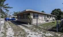 510 Northwest 13 St Fort Lauderdale, FL 33311