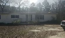 206 Macedonia Rd Petal, MS 39465