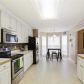 166 Mayweather Dr, Bethlehem, GA 30620 ID:15762393