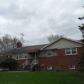 7805 Wynnwood Dr, Clinton, MD 20735 ID:15769227