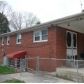 7805 Wynnwood Dr, Clinton, MD 20735 ID:15769232