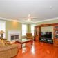 352 Rutlidge Park Ln, Suwanee, GA 30024 ID:15773748